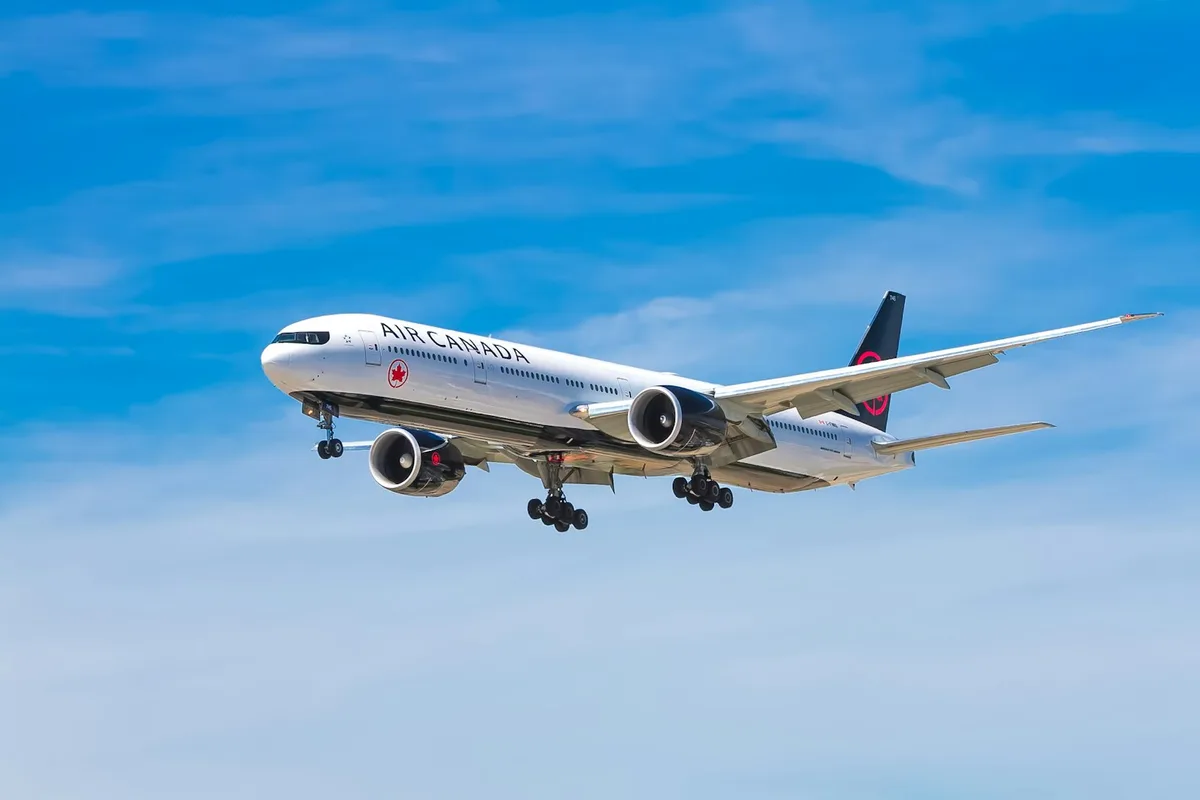 How to Find Cheap Flights to the USA in 2026: Budget Booking Strategies