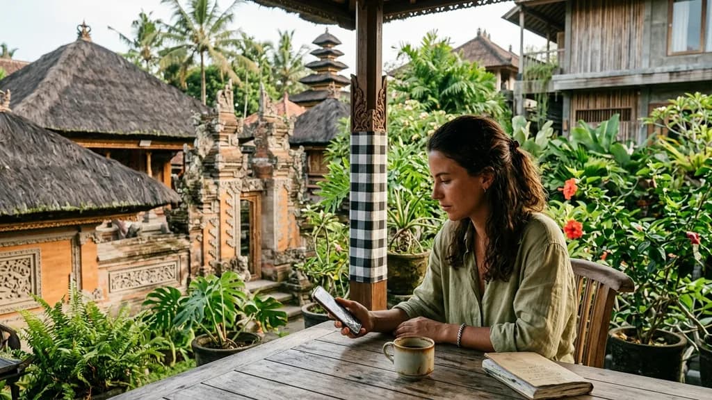 Common Reasons an ESTA Gets Denied (and How to Avoid Them)