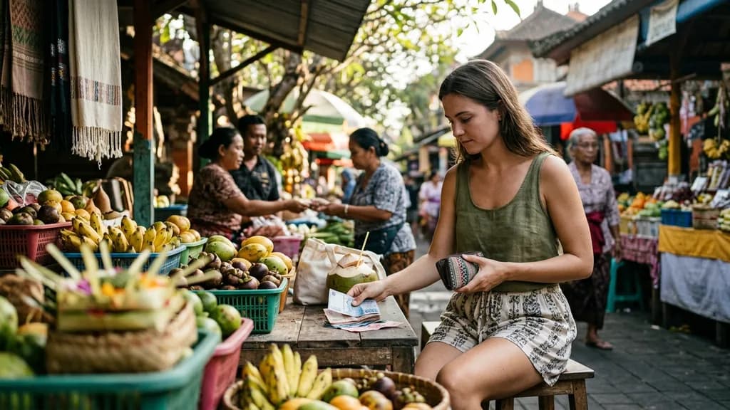 Is $1000 Enough for 4 Days in New York? The Honest 2026 Answer