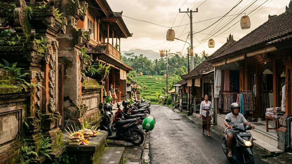 Is NYC Safe for Tourists in 2026? An Honest Look