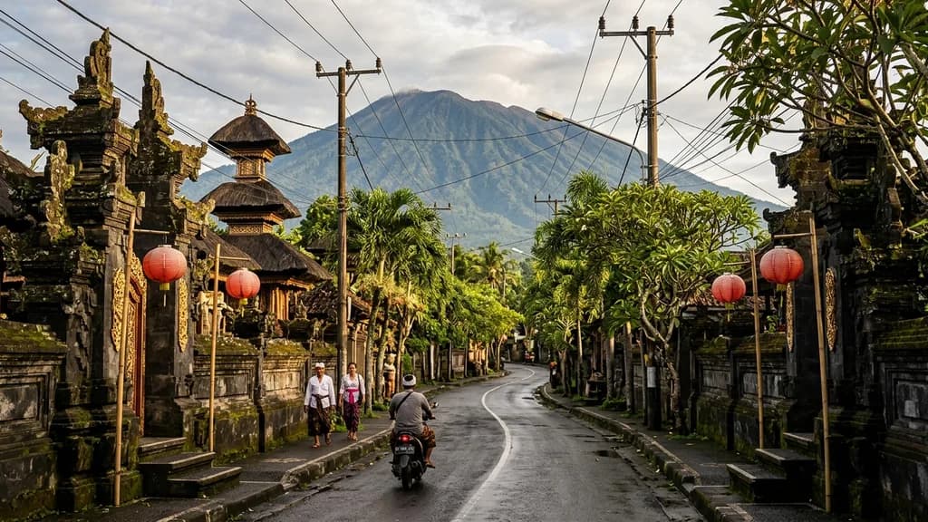 NYC vs LA for Tourists: Honest 2026 Comparison