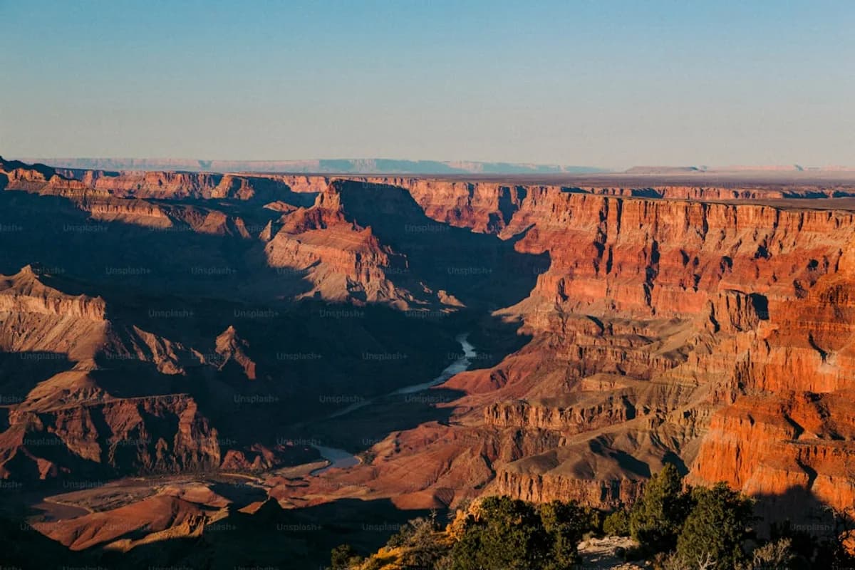 USA National Parks Guide: The Top 12 Parks to Visit