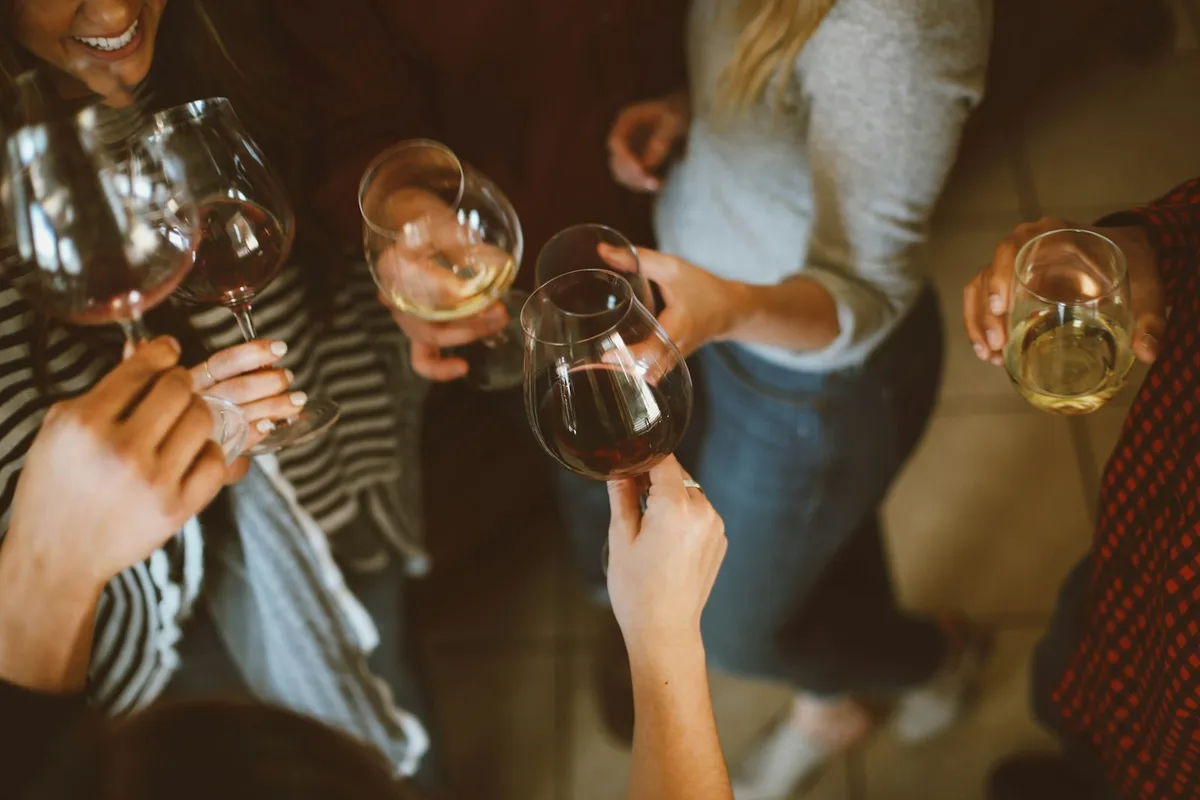 Best Nightlife in the USA: A City-by-City Guide for 2026
