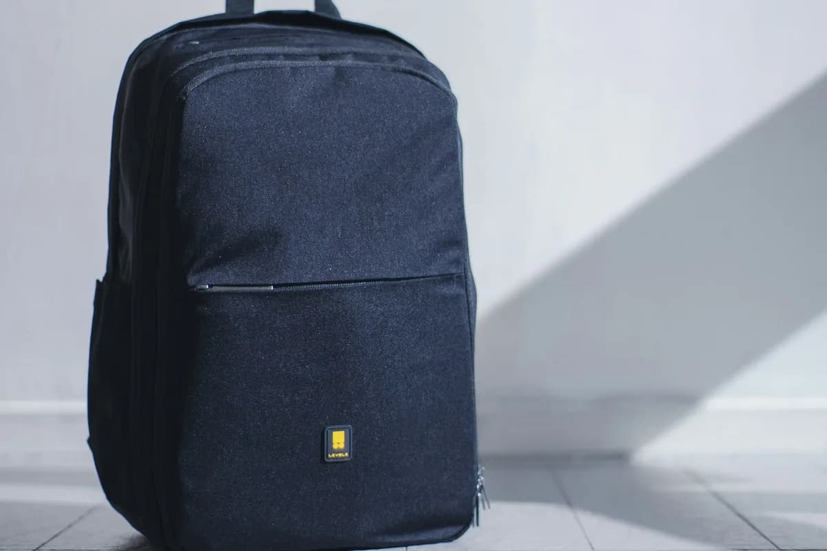 The Ultimate USA Packing List for 2026: What to Bring on Your American Trip