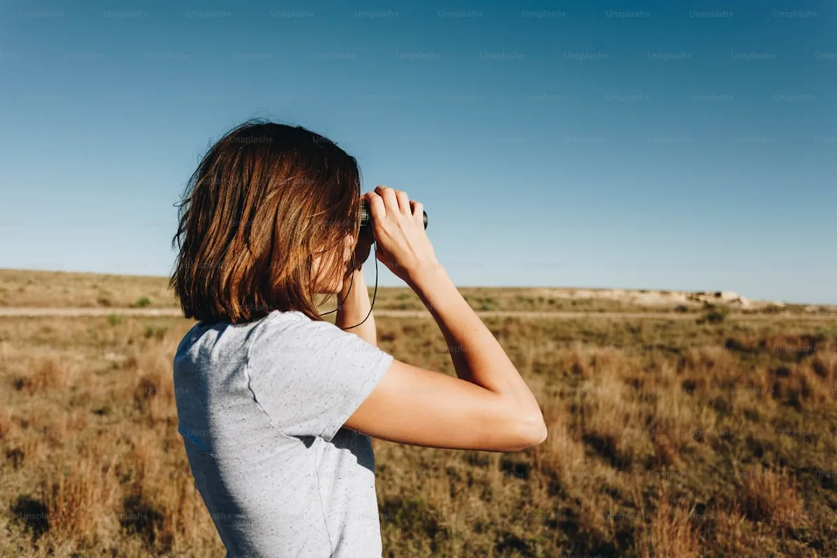 USA Travel Guide 2026: Everything You Need to Know