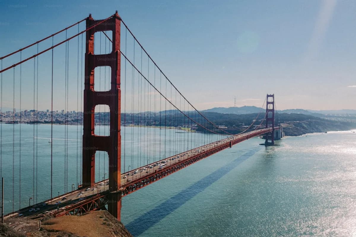 San Francisco