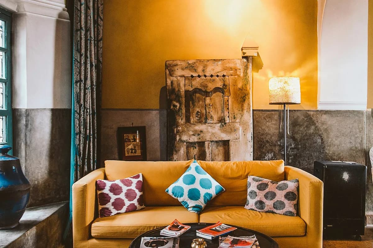 Vegas Show & Performance