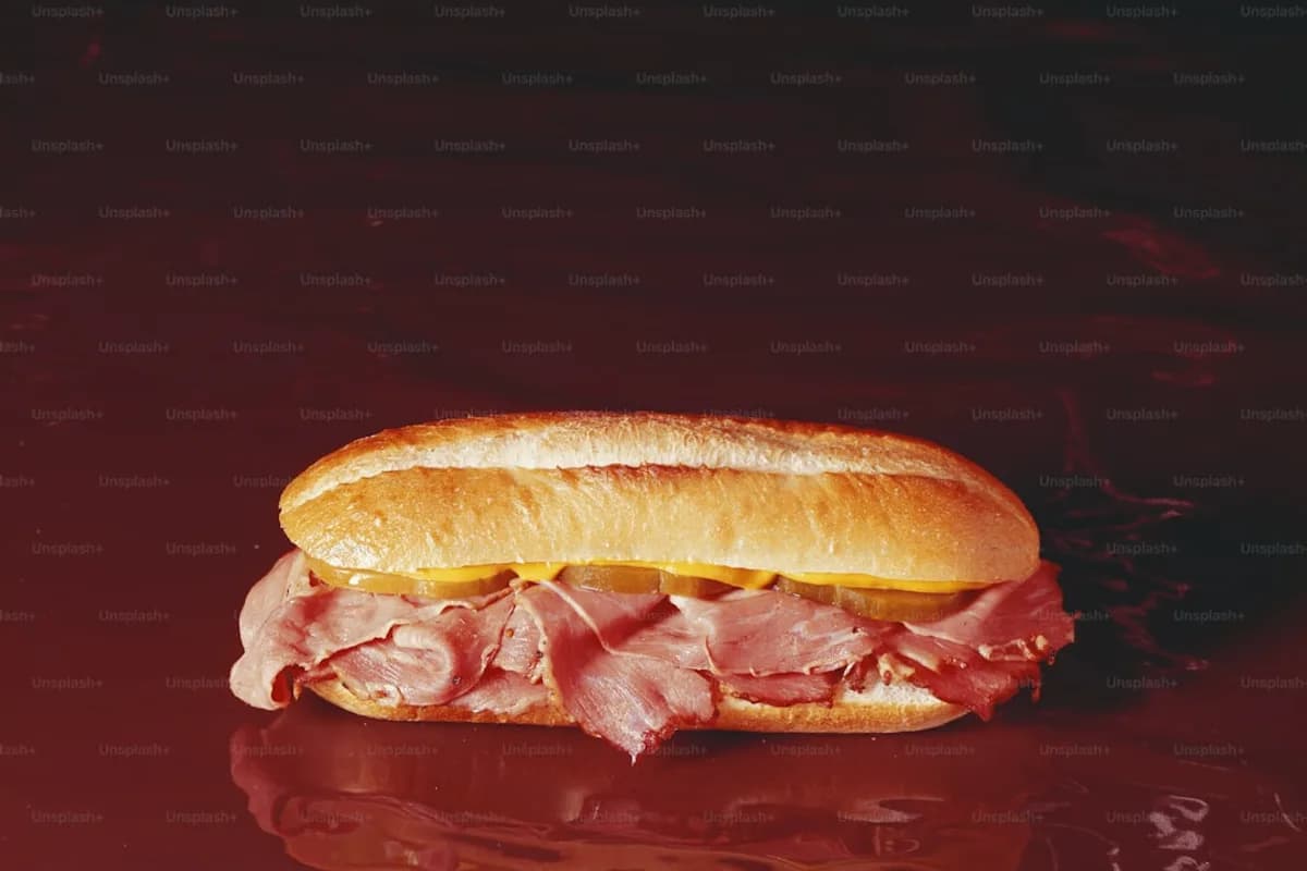 Philly Cheesesteak