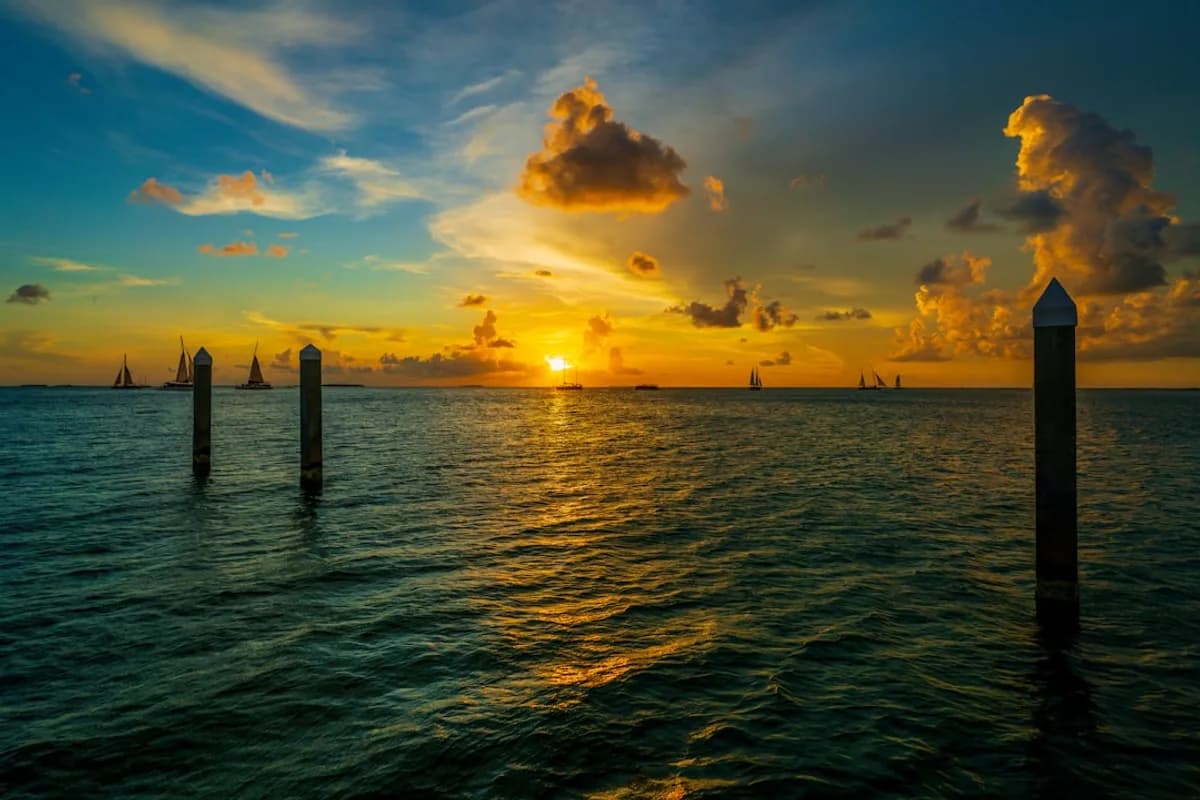 Key West