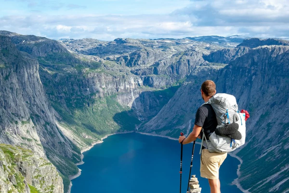 3 Days in New Orleans: Jazz, Food & French Quarter Magic